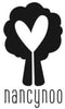 nancynoo