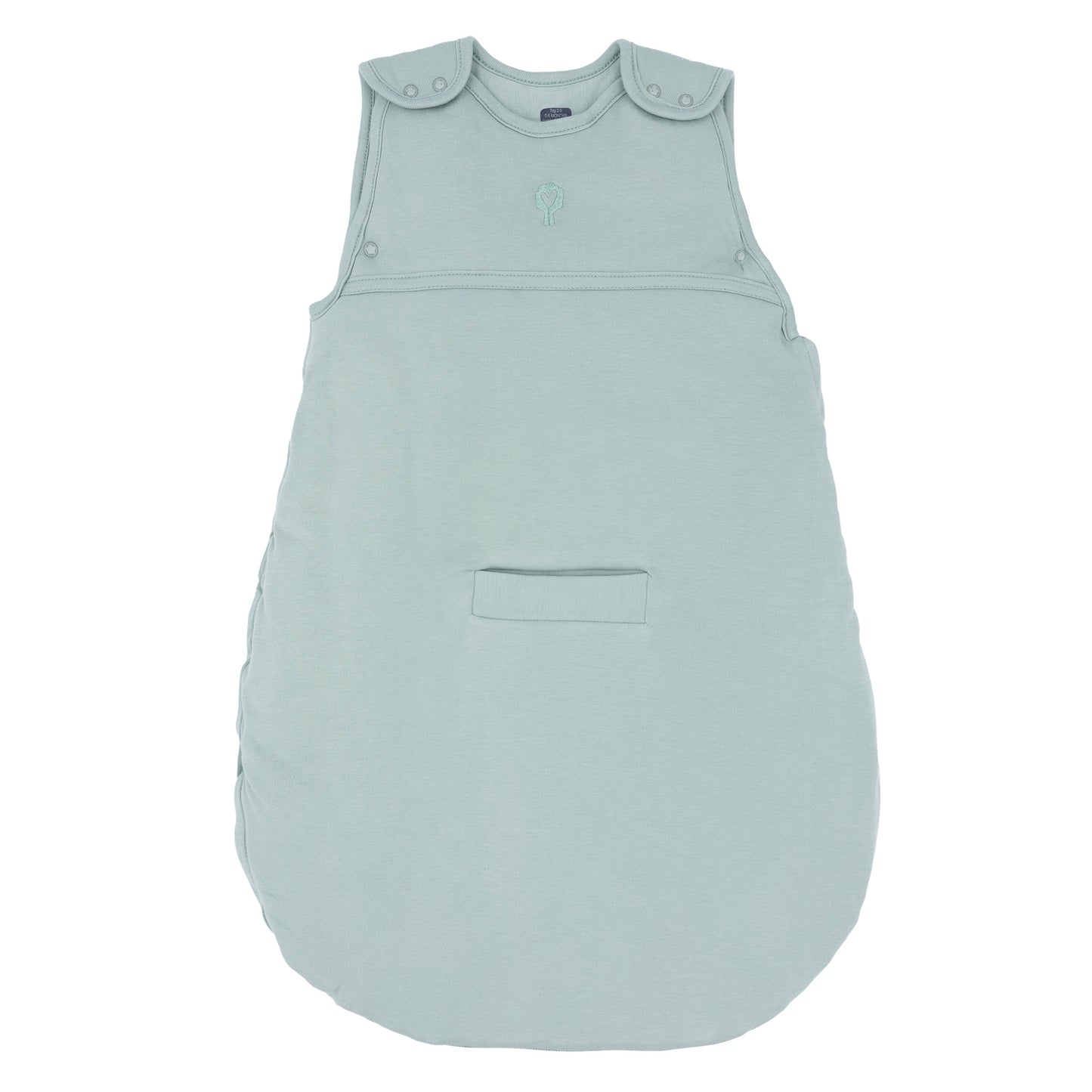 Nala Sleeping Bag