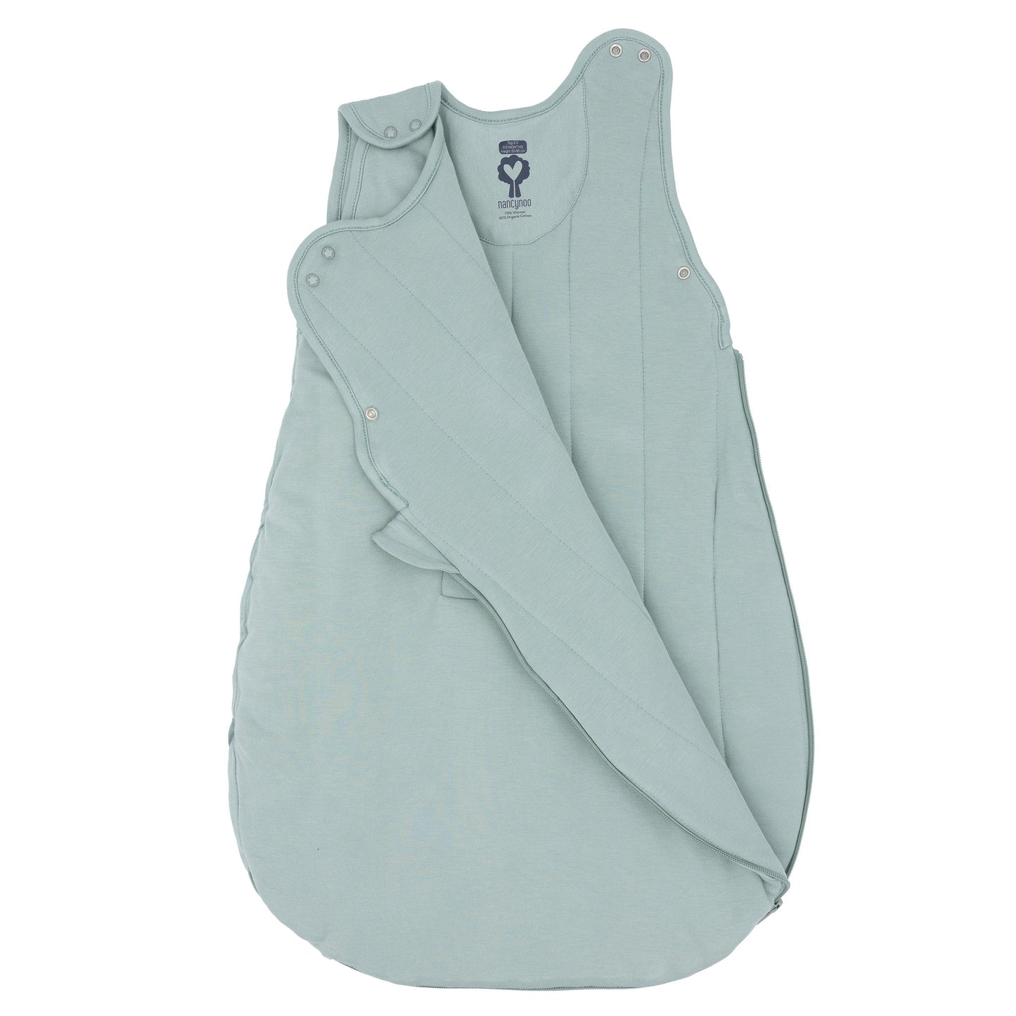Nala Sleeping Bag