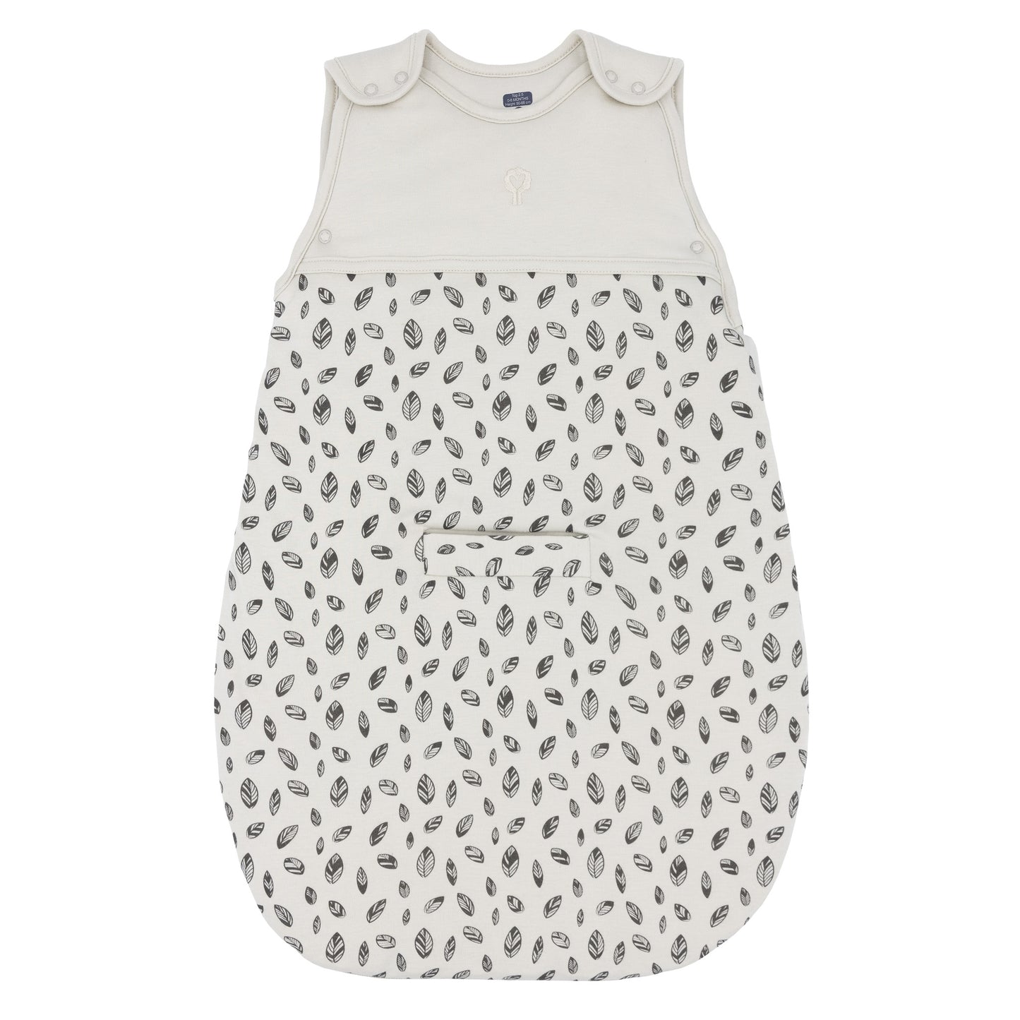 Nala Sleeping Bag