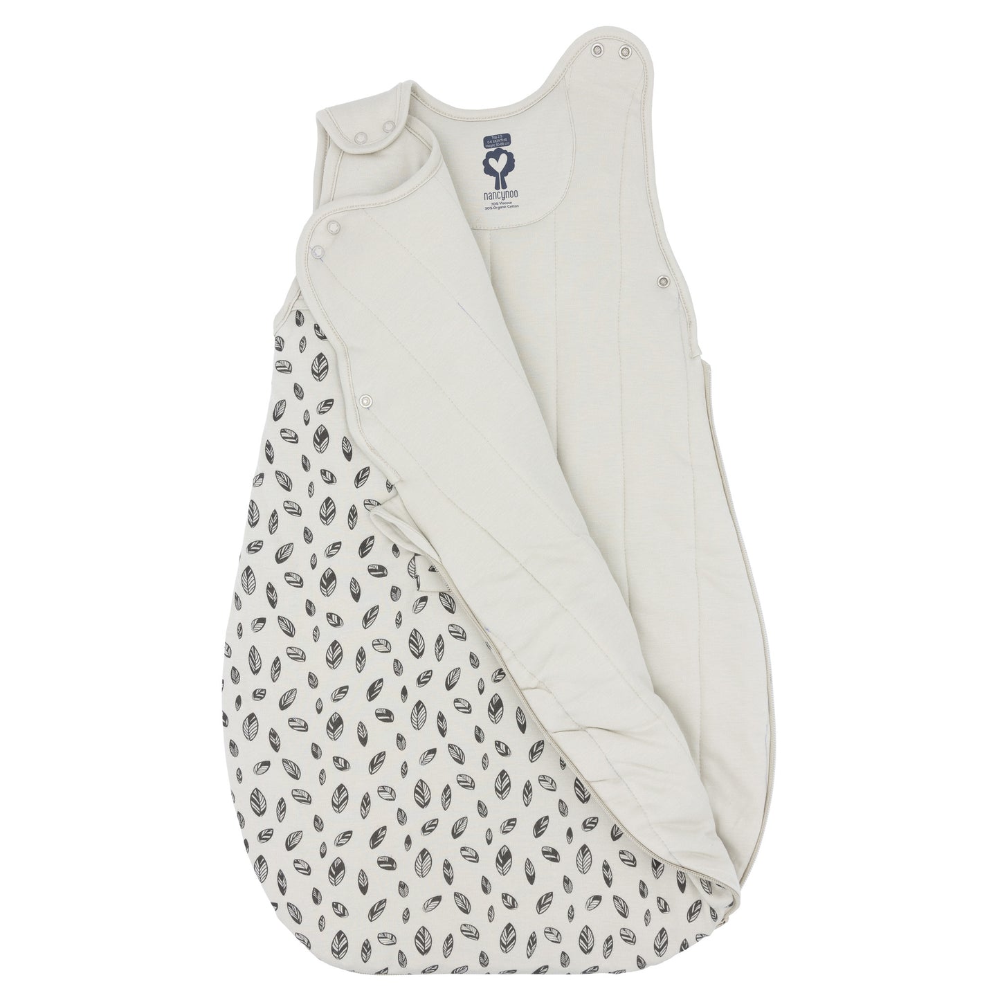 Nala Sleeping Bag