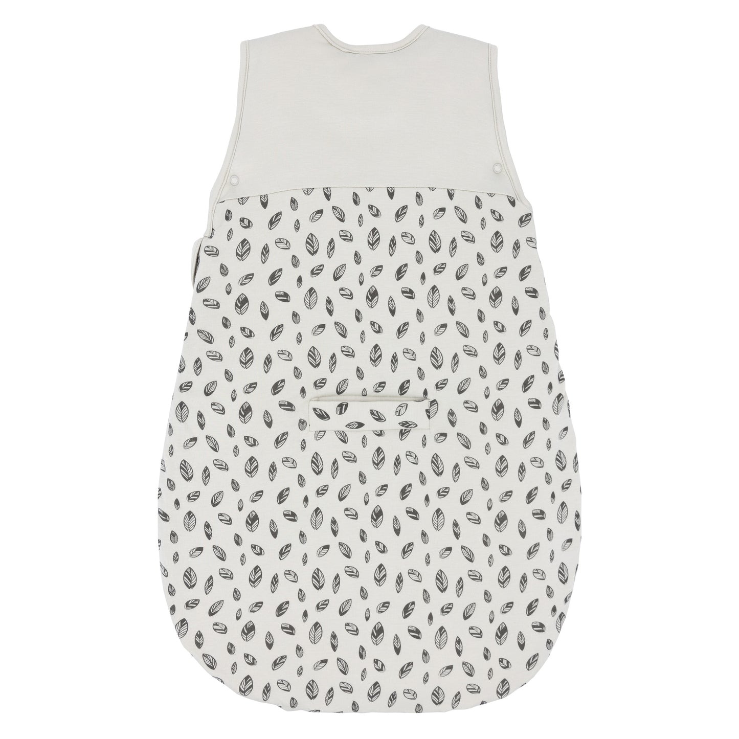 Nala Sleeping Bag