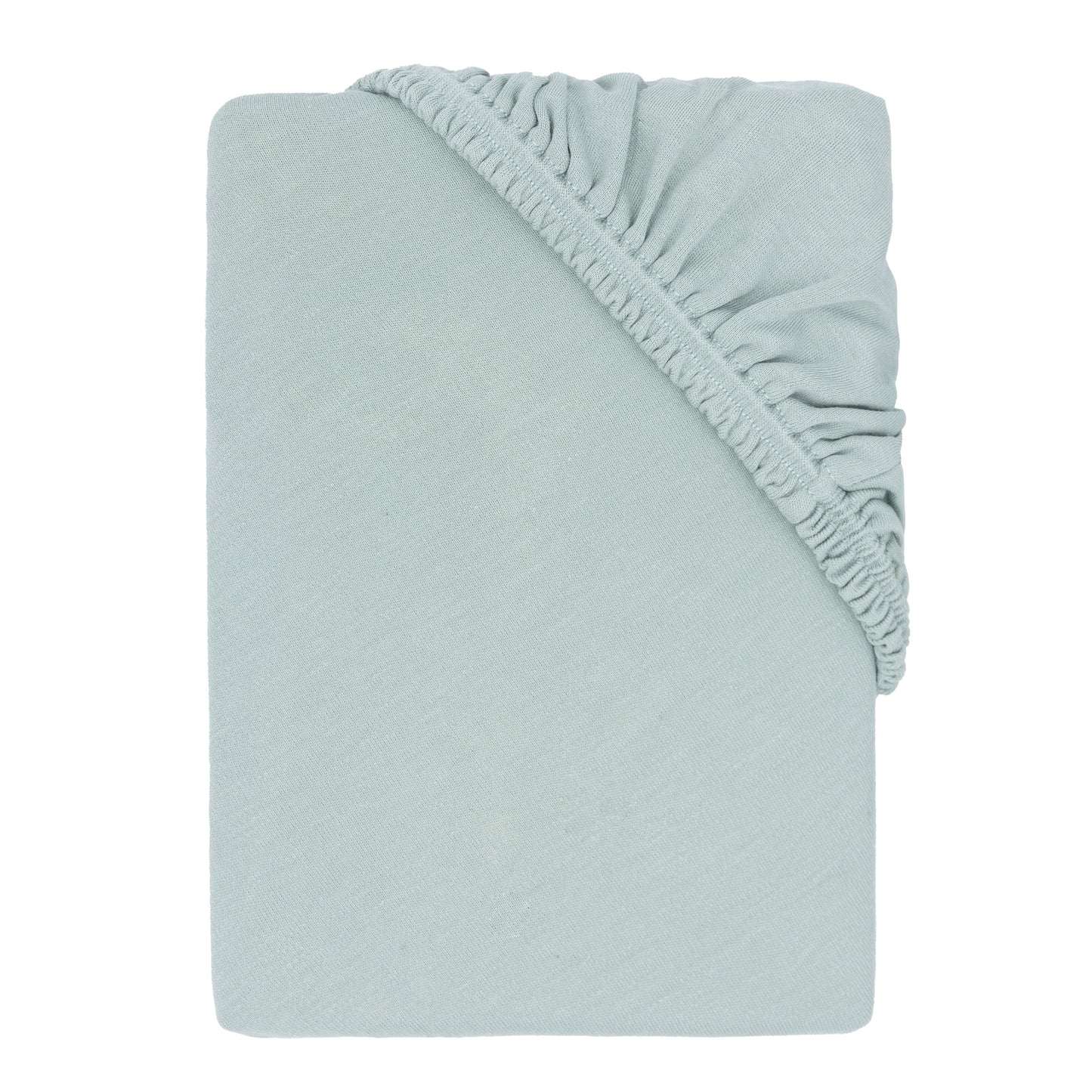 Nia Cot Bedding