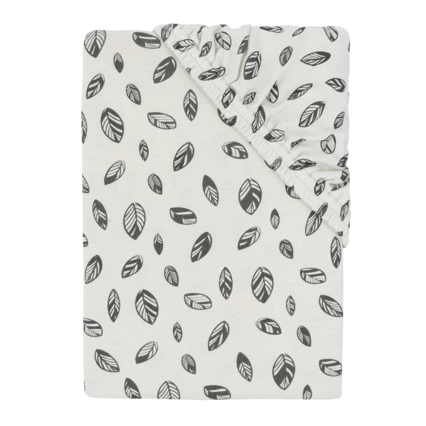 Nia Cot Bedding